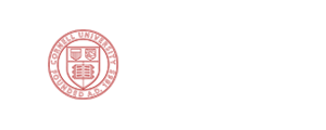 康奈爾大學